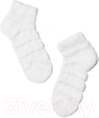 Носки Conte Elegant Comfort 238 (р.25, белый)