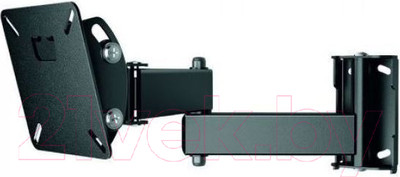 Кронштейн для телевизора Strong STR-SU105