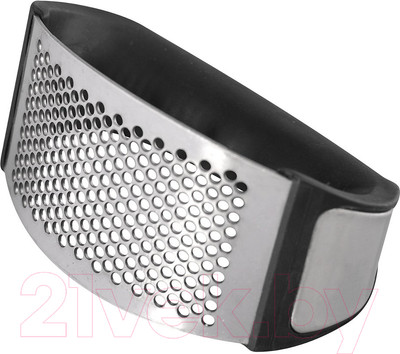 Пресс для чеснока Мультидом Виват / VL53-166