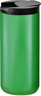 Термокружка Wai Koffline / 5014.04 (зеленый)