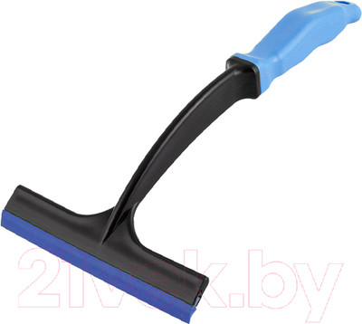 Водосгон для автомобиля Brumex Oktan / 280082 (синий)