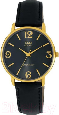 Часы наручные мужские Q&Q Q854J105Y