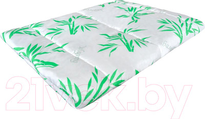 Одеяло Даргез Бангкок / 20(23)323 (172x200)