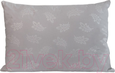 Подушка для сна Даргез Прима / 11370П (50x70)