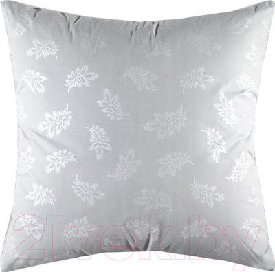 Подушка для сна Даргез Прима / 03370П (68x68)