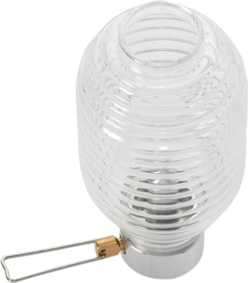 Газовая лампа туристическая Fire-Maple Firefly Gas Lantern / FGS-250