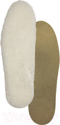 Стельки ортопедические Trives Мужские СТ-133 (р.43)