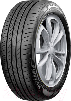 Летняя шина Viatti Strada 2 V-134 185/65R14 90H