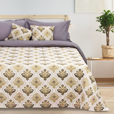 Покрывало Этель Барокко / 4616839 (240x200)