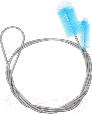 Трос сантехнический Sipl AG80C