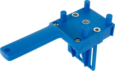 Кондуктор для сверления Sipl NZ12А