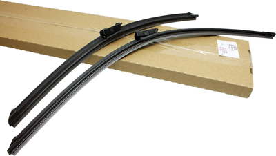 Щетки стеклоочистителя Volkswagen 80B998002