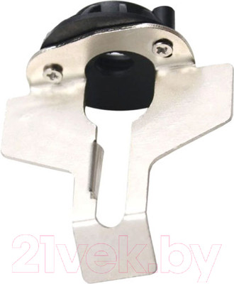 Набор насадок для гравера Sipl AG685B