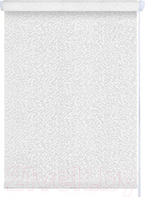 Рулонная штора LEGRAND Мозаика 38x175 / 58 068 723 (белый)
