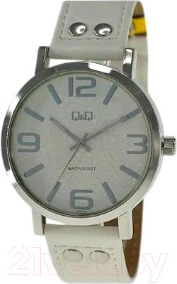 Часы наручные мужские Q&Q Q892J324Y