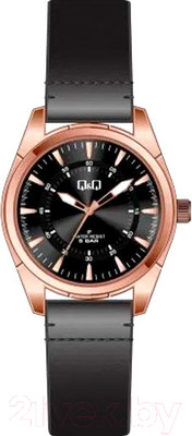 Часы наручные мужские Q&Q Q894J801Y