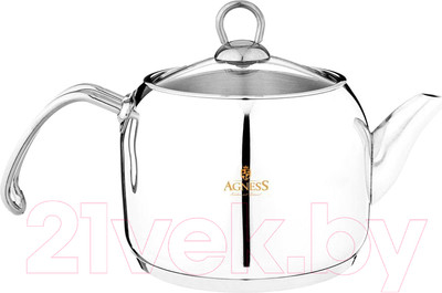 Чайник Agness 936-327