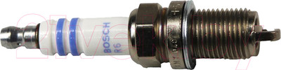 Свеча зажигания для авто Bosch 0242236564