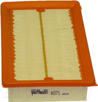 Воздушный фильтр Purflux A371