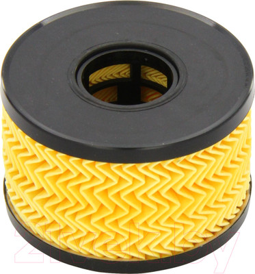 Масляный фильтр Purflux L237