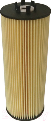 Масляный фильтр Purflux L317