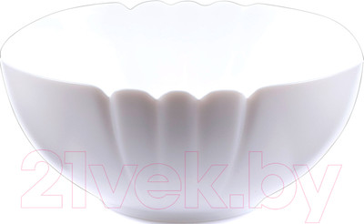 Салатник Luminarc Lotusia N3617