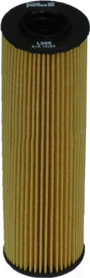 Масляный фильтр Purflux L366