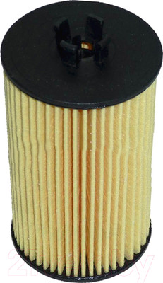 Масляный фильтр Purflux L387