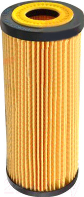 Масляный фильтр Purflux L390