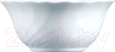 Салатник Luminarc Trianon N3652