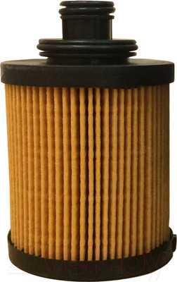 Масляный фильтр Kolbenschmidt 50014099