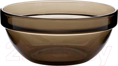 Салатник Luminarc Ambiante Eclipse L5174