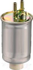 Топливный фильтр Kolbenschmidt 50014137