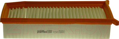 Воздушный фильтр Purflux A1569