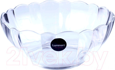 Салатник Luminarc Arcade G2710