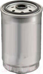 Топливный фильтр Kolbenschmidt 50014291