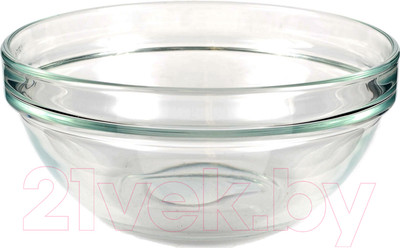 Салатник Luminarc Stackable H9670