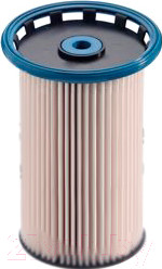 Топливный фильтр Kolbenschmidt 50014504