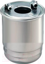 Топливный фильтр Kolbenschmidt 50014537
