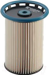 Топливный фильтр Kolbenschmidt 50014539