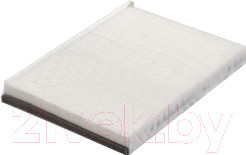 Салонный фильтр Kolbenschmidt 50014604