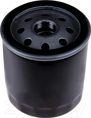Масляный фильтр Bosch F026407225