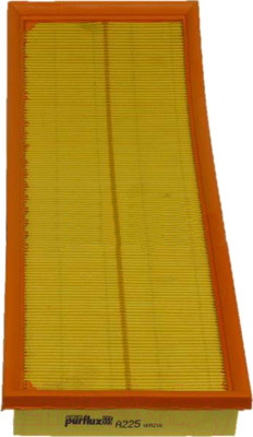 Воздушный фильтр Purflux A225