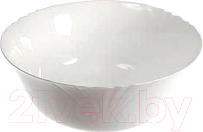 Салатник Luminarc Cadix D7499