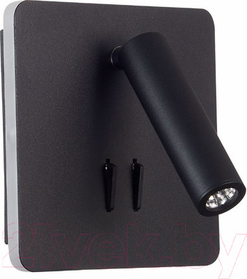 Спот ST Luce Pinaggio SL1586.431.01