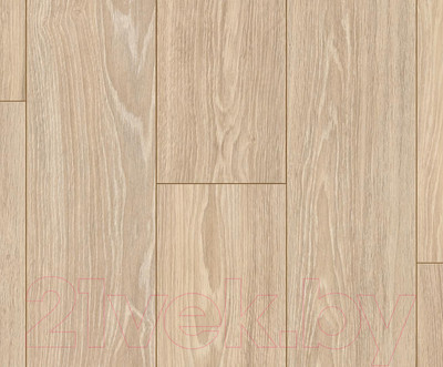 Ламинат Kastamonu Floorpan Black Дуб прайс (FP0045.2)