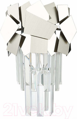 Бра ST Luce Caserta SL1232.101.01