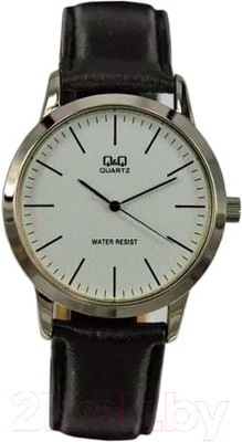 Часы наручные мужские Q&Q Q946J301Y
