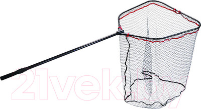 Подсачек Rapala Karbon / RA1800006