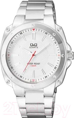 Часы наручные мужские Q&Q Q972J201Y
